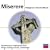 Miserere - Religious Choral Music