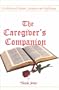 The Caregiver's Companion