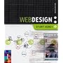 Web Design: Start Here! - All That You Need to Create Your Own Fantastic Websites (Start Here!)