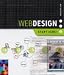 Web Design: Start Here! - All That You Need to Create Your Own Fantastic Websites (Start Here!)