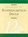 Books : Handbook of Nonprescription Drugs