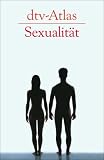 Produkt-Bild: dtv-Atlas Sexualit&auml;t