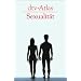 dtv-Atlas Sexualit�t