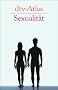 dtv-Atlas Sexualit�t