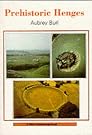 Prehistoric Henges