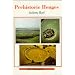 Prehistoric Henges (Shire Archaeology) (Shire Archaeology)