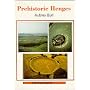 Prehistoric Henges (Shire Archaeology)