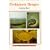 Prehistoric Henges (Shire Archaeology)