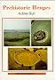 Prehistoric Henges (Shire Archaeology)
