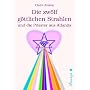 Die zw�lf g�ttlichen Strahlen und die Priester aus Atlantis