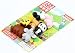 Iwako erasers Zoo Animals 7 pieces set_s-4