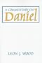 A Commentary on Daniel