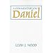 A Commentary on Daniel