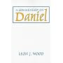 A Commentary on Daniel