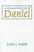A Commentary on Daniel
