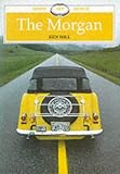 The Morgan, A Shire Album (Shire Library)