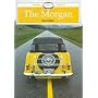 The Morgan (Shire Album)
