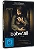 Babycall (DVD)
