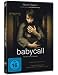 Cover:Babycall