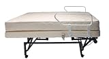 HI-LO Specialty Bed