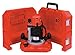 Milwaukee 5616-21 2-1/4 Max-Horsepower EVS BodyGrip Router Kit