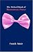 Book The Oxford Book of Humorous Prose: From William Caxton to P. G. Wodehouse: A Conducted Tour Reissue (Oxford Books of Prose)