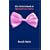 The Oxford Book of Humorous Prose: From William Caxton to P. G. Wodehouse: A Conducted Tour Reissue (Oxford Books of Prose)