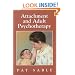 Attachment and Adult Psychotherapy