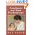 Attachment and Adult Psychotherapy
