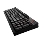 Cooler Master keyboard SGK-4020-GKCR1...