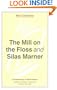 The Mill on the Floss and Silas Marner: George Eliot (New Casebooks)