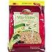 Pet Supplies : LM Animal Farms Vita Vittles Gold Total Diet for Cockatiels, 5 lbs.