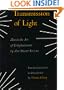 Transmission of Light (Denkoroku): Zen in the Art of Enlightenment