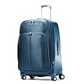 Samsonite Hyperspace 30.5