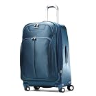 Samsonite Hyperspace 26