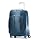 Samsonite Hyperspace 30.5