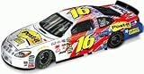 Greg Biffle #16 Post-It 2005 Ford Taurus 1:64 Scale Pit Stop