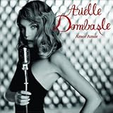 Revue Arielle Dombasle  / Amor Amor