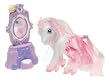 My Little Pony&reg; Crystal Princess&trade; Desert Rose