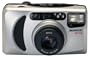 Minox CD 140 Date Back 35mm Camera, Silver