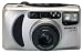 Minox CD 140 Date Back 35mm Camera, Silver