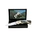 Sporting Goods : White Horse Pocket Knife in Box