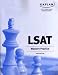 LSAT Mastery Practice 2009 Ed
