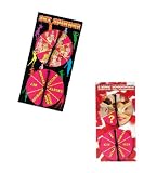 Position spinner