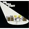 Classic Rock n Roll that Goes Perfect with a Beer or 10!