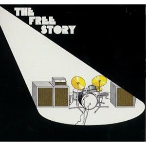 [Image: 41J1E0VC23L._SL500_AA300_.jpg]