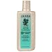 JASON Natural Cosmetics Everyday Hair Care -Natural Sea Kelp Conditioner, Plumeria & Awapuhi, 16 Ounces
