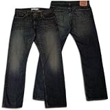 Levi's Men's 514 Slim Straight Jean