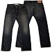 Levi's Men's 514 Slim Straight Jean