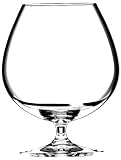 Riedel <ヴィノム> ブランディ・スニフタ (4セット) 416/18